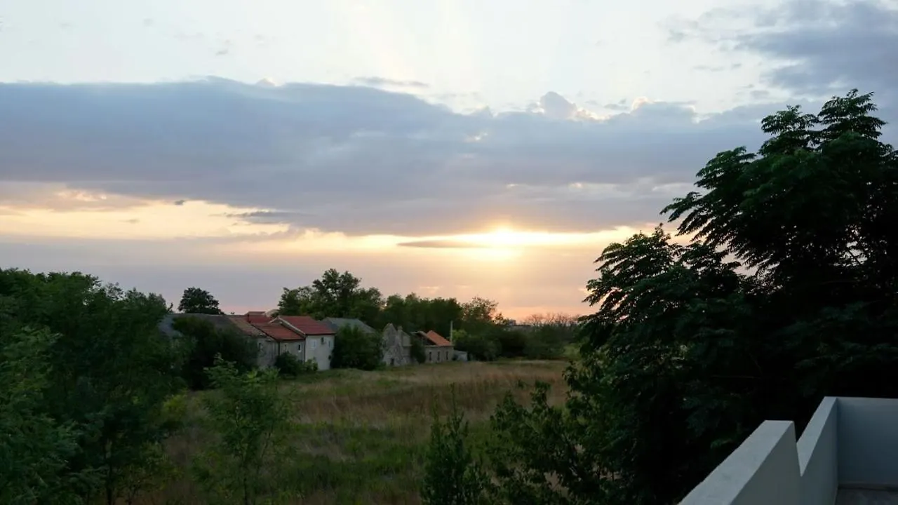 Apartment Lavanda Privlaka   Privlaka (Zadar)
