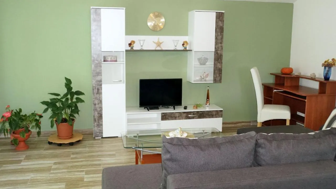 Apartment Lavanda Privlaka  Privlaka (Zadar)