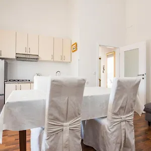 Apartment Medanic, Privlaka (Zadar)